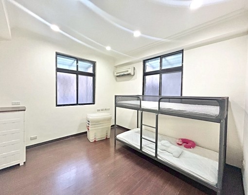 三和國中/優質大三房/可租補報稅/採光通風/裝潢佳/天然瓦斯 - 591租屋網 - Image 10