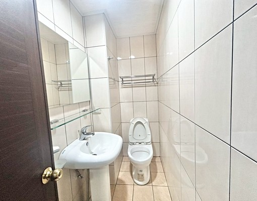 三和國中/優質大三房/可租補報稅/採光通風/裝潢佳/天然瓦斯 - 591租屋網 - Image 12