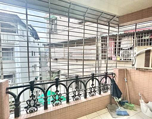 三和國中/優質大三房/可租補報稅/採光通風/裝潢佳/天然瓦斯 - 591租屋網 - Image 15