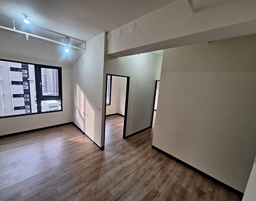 🍎MRT土城/全新交屋/租金含管理費🍎 - 591租屋網 - Image 1