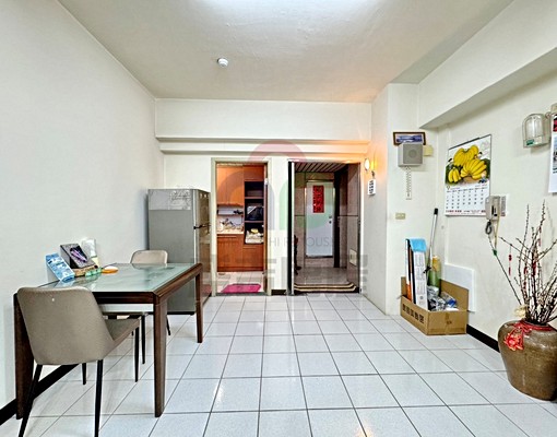 國安國宅,全配採光大三房,含管.可租補.可寵物 - Image 5