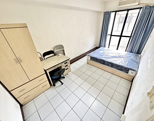 ★超划算★流理臺★走路到逢甲★ - Image 10