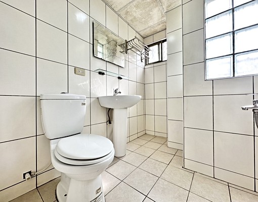 ★超划算★流理臺★走路到逢甲★ - 591租屋網 - Image 15