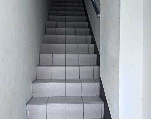 顧家🥑可住可當辦公室/舞蹈教室、運動中心.. - 591租屋網 - Image 2