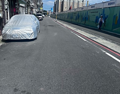 顧家🥑可住可當辦公室/舞蹈教室、運動中心.. - 591租屋網 - Image 1