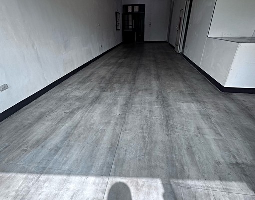 顧家🥑可住可當辦公室/舞蹈教室、運動中心.. - 591租屋網 - Image 3