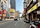 鼓山區-明誠三路店面,16坪