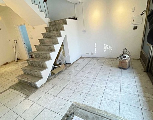 ☀️仁德中正路三段鄰近交流道~四樓5房透天~空屋出租謝絕外勞 - 591租屋網 - Image 3