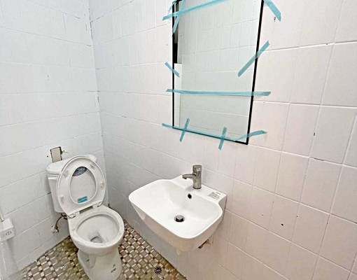 ☀️仁德中正路三段鄰近交流道~四樓5房透天~空屋出租謝絕外勞 - 591租屋網 - Image 4