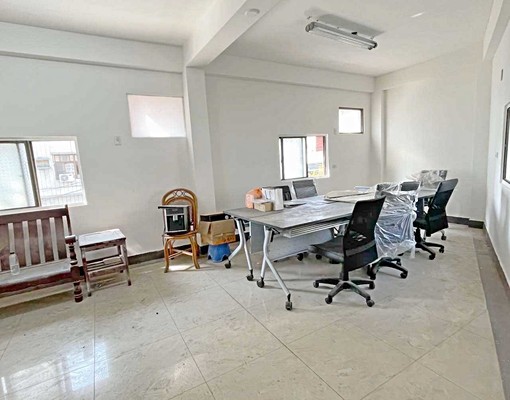 ☀️仁德中正路三段鄰近交流道~四樓5房透天~空屋出租謝絕外勞 - 591租屋網 - Image 5