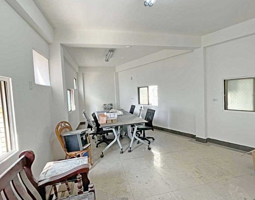 ☀️仁德中正路三段鄰近交流道~四樓5房透天~空屋出租謝絕外勞 - 591租屋網 - Image 6