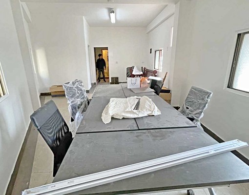 ☀️仁德中正路三段鄰近交流道~四樓5房透天~空屋出租謝絕外勞 - 591租屋網 - Image 7