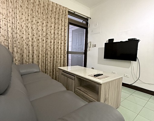 菜寮站旁,生活機能地點極佳的2房2衛美寓~仲介勿擾 - 591租屋網 - Image 1