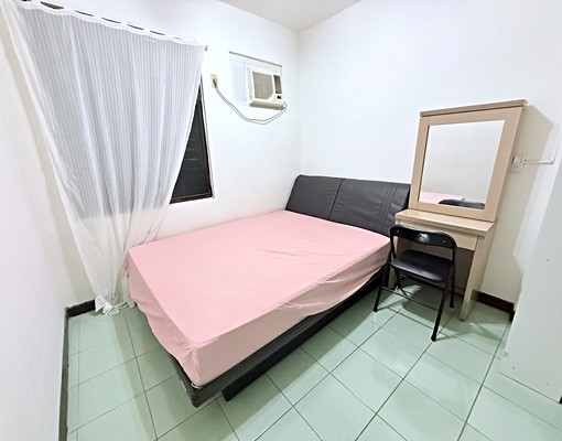 菜寮站旁,生活機能地點極佳的2房2衛美寓~仲介勿擾 - 591租屋網 - Image 9