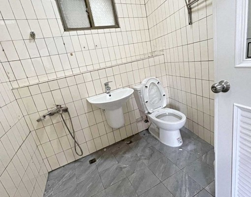 ☀️仁德中正路三段鄰近交流道~四樓5房透天~空屋出租謝絕外勞 - 591租屋網 - Image 13