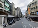 信義區-富陽街住辦，24.4坪