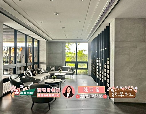 🔥🔥🔥2房平車~可租補~可貓貓🔥🔥🔥 - Image 12