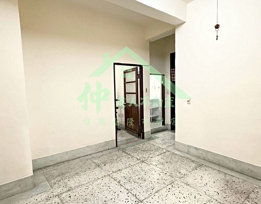 市中心低樓層2樓~住商市府店鍾文清 - 591租屋網 - Image 11