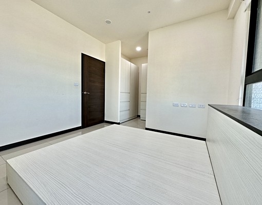 🌿文修公園🌴中央公園3房平車🌱高樓視野無限 - 591租屋網 - Image 7