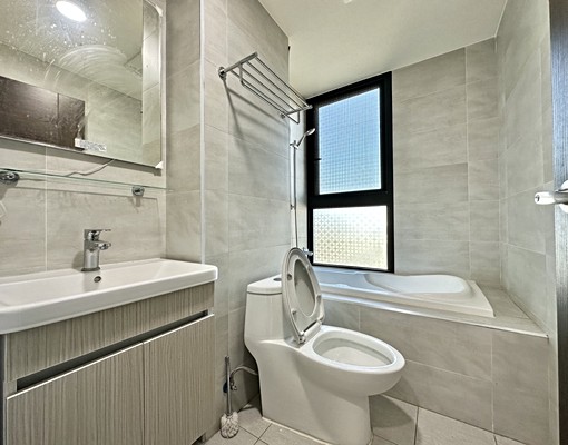 🌿文修公園🌴中央公園3房平車🌱高樓視野無限 - 591租屋網 - Image 9