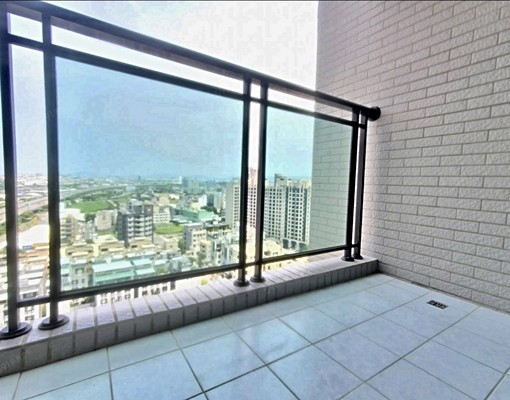 🌿文修公園🌴中央公園3房平車🌱高樓視野無限 - 591租屋網 - Image 11