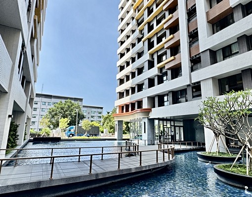 東都綠學三房平車(可租補、可議租金) - Image 11