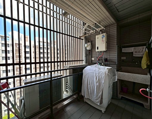 三本阿曼3+1房車⭐雙衛浴還有開窗唷✅可申請租補 - 591租屋網 - Image 11