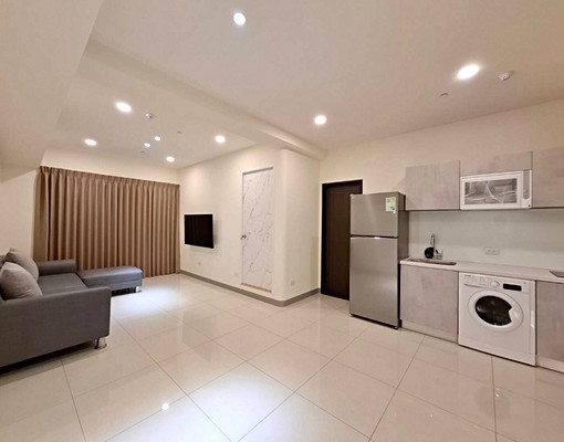 [聯上海棠景觀制震宅］面海景的2改1舒適房 - 591租屋網 - Image 3