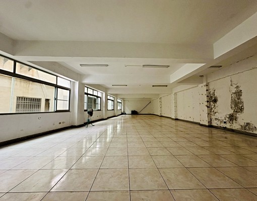 勝利星村透天店面 - Image 6