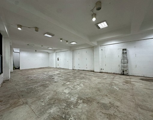 勝利星村透天店面 - Image 2