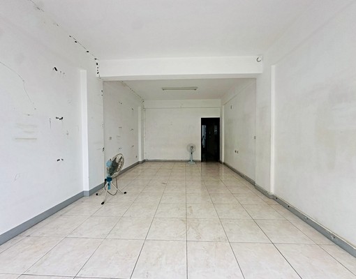 勝利星村透天店面 - Image 7