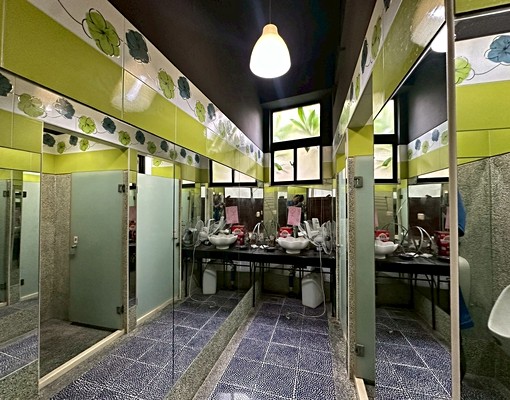 勝利星村透天店面 - Image 4