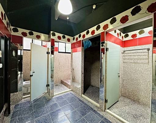 勝利星村透天店面 - Image 5