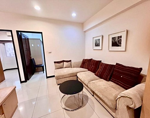 頂溪站✅新時代❤️有管理陽台天然瓦斯(住商小宥) - Image 2