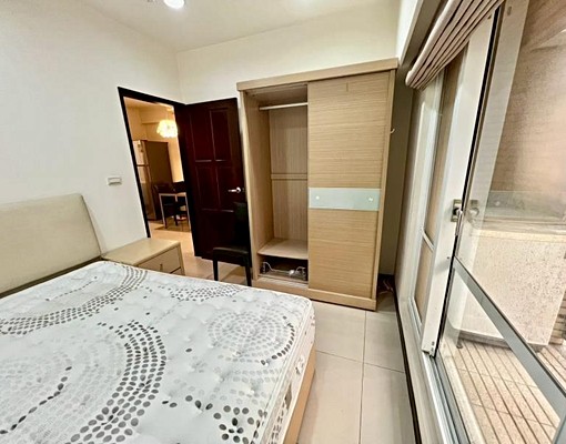 頂溪站✅新時代❤️有管理陽台天然瓦斯(住商小宥) - 591租屋網 - Image 5