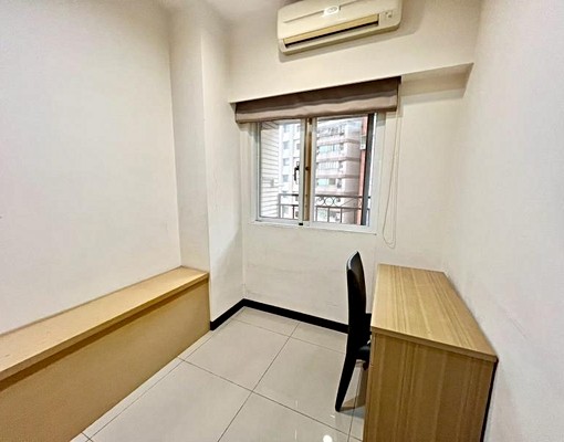 頂溪站✅新時代❤️有管理陽台天然瓦斯(住商小宥) - 591租屋網 - Image 6