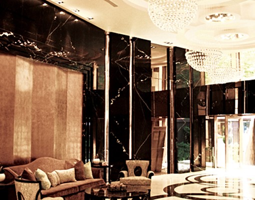 頂溪站✅新時代❤️有管理陽台天然瓦斯(住商小宥) - 591租屋網 - Image 13