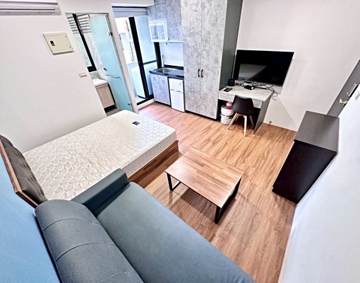 東區【進化路免仲介費】✔可申請租補可寵物 - Image 6