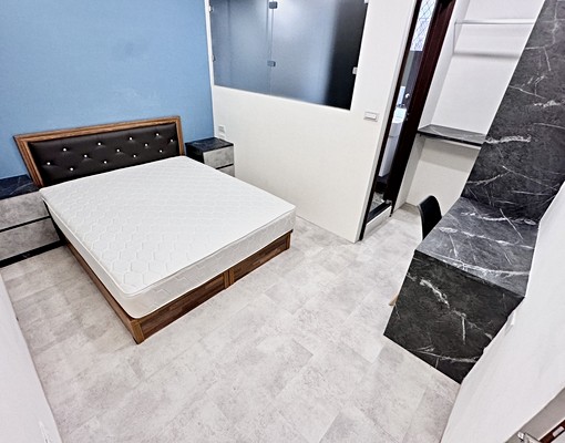 南區正一房一廳🉑租補可寵 - 591租屋網 - Image 8