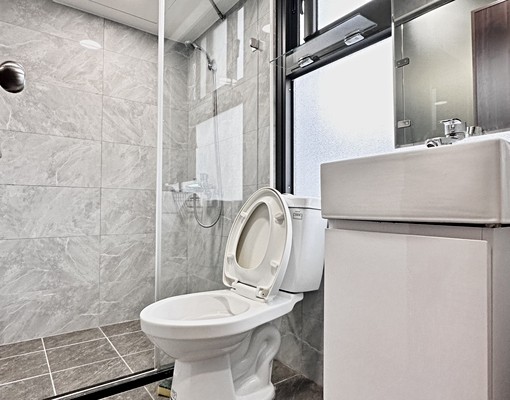 南區正一房一廳🉑租補可寵 - 591租屋網 - Image 14