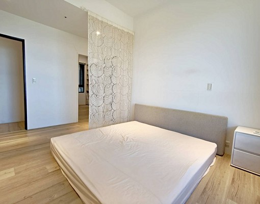 【親家Q1|COSTCO商圈河岸景觀大2+1房+平面車位】 - Image 11