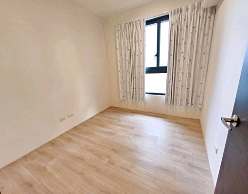 竹科大門好事多旁飯店式管理屋況新有車位 - Image 8