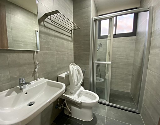 出租🎉明新科大全新精緻大2房🎉 - Image 4