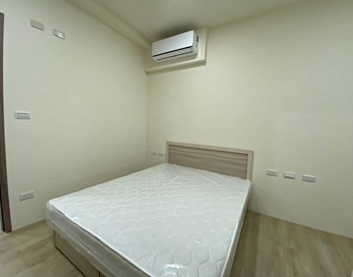 出租🎉明新科大全新精緻大2房🎉 - Image 8