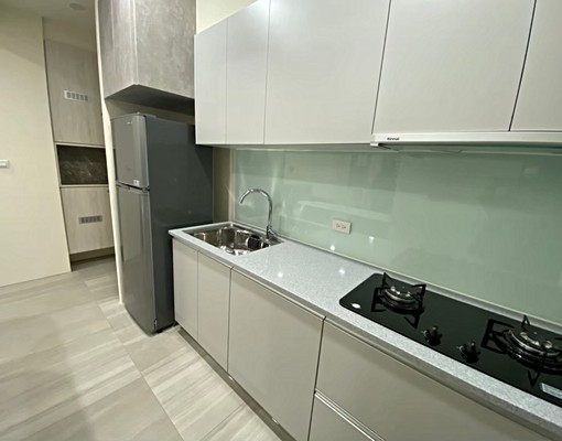 出租🎉明新科大全新精緻大2房🎉 - Image 14