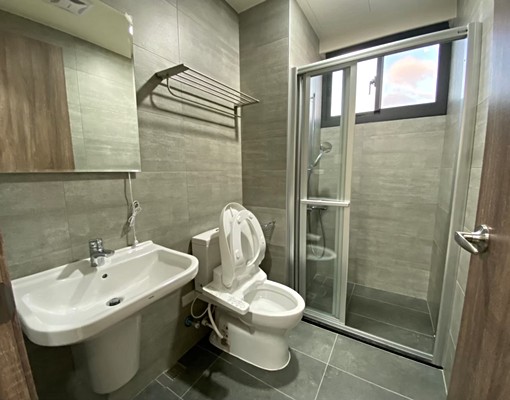 出租🎉明新科大全新精緻大2房🎉 - Image 11