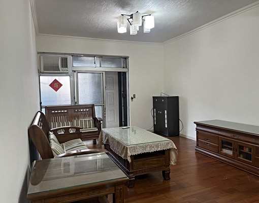 國泰建設方正格局安靜 - 591租屋網 - Image 1