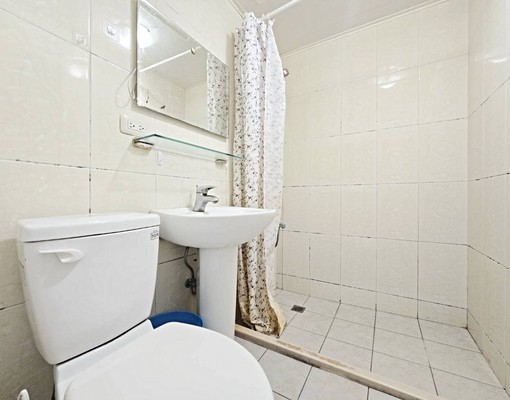 溫馨的家💖大空間首選💖附機車位💖可租補 - 591租屋網 - Image 8