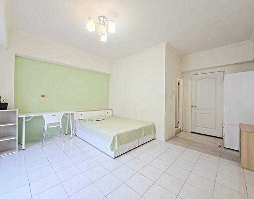 溫馨的家💖大空間首選💖附機車位💖可租補 - Image 4