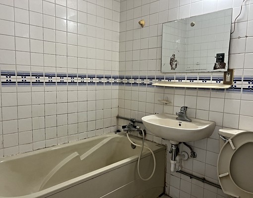 國泰建設方正格局安靜 - 591租屋網 - Image 8